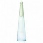 Issey Miyake L'Eau D'Issey Eau Essentielle - Eau De Parfum Donna 50 Ml Vapo