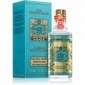 4711 Original Acqua Di Colonia - Acqua Di Colonia Unisex 50 Ml Vapo