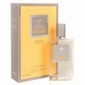 Affinessence Collection Notes De Fond Bergamote Racines - Eau De Parfum Unisex 100 Ml Vapo
