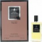 Affinessence Collection Nodes De Fond Cedre Iris Eau De Parfum Donna 100 Ml Vapo