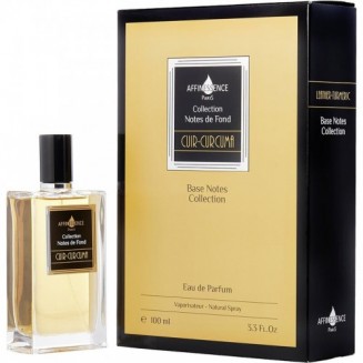 Affinessence Collection...