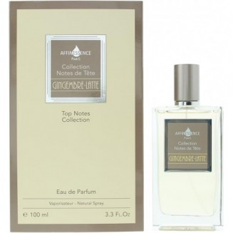 Affinessence Collection...