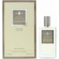 Affinessence Collection Notes De Fond Gingembre Latte - Eau De Parfum Unisex 100 Ml Vapo