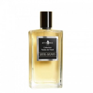 Affinessence Collection...