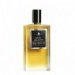 Affinessence Collection Notes De Fond Vanille Benjoin - Eau De Parfum Unisex 100 Ml Vapo