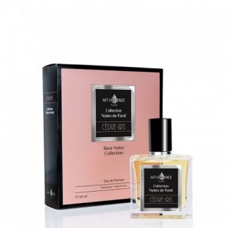 Affinessence Collection...