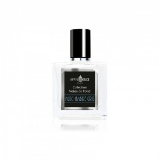 Affinessence Collection...