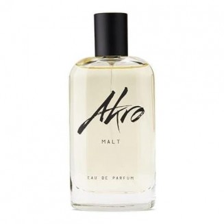 Akro Malt - Eau De Parfum...