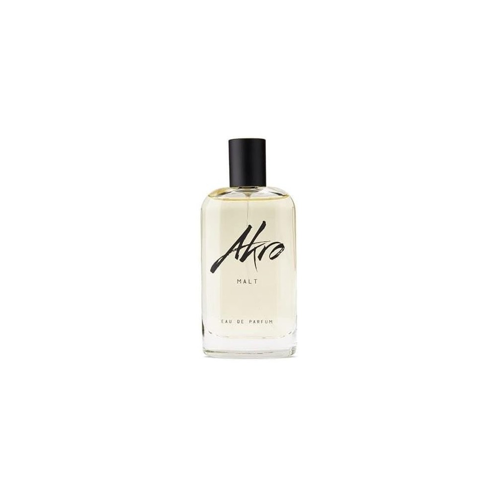 Akro Malt - Eau De Parfum Unisex 100 Ml Vapo 