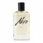 Akro Malt - Eau De Parfum Unisex 100 Ml Vapo