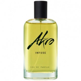 Akro Infuse - Eau De Parfum...