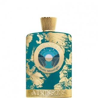 Atkinsons Mystic Moonlight...