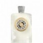 Atkinsons Spice Of London - Parfum Intense Unisex 100 Ml Vapo