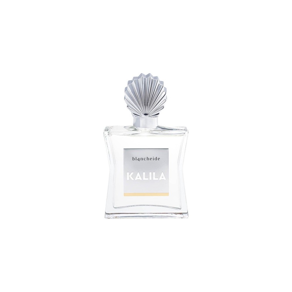 Blancheide Kalila - Eau De Parfum Unisex 100 Ml Vapo 