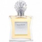 Blancheide Vanille - Eau De Parfum Unisex 100 Ml Vapo