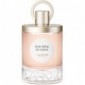 Caron Rose Ébène - Eau De Parfum Unisex 100 Ml Vapo