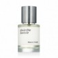 Maison Crivelli Abstinthe Boreale - Eau De Parfum Unisex 30 Ml Vapo