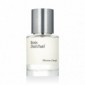 Maison Crivelli Bois Datchai - Eau De Parfum Unisex 30 Ml Vapo