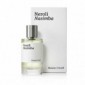 Maison Crivelli Neroli Nasimba - Eau De Parfum Unisex 100 Ml Vapo