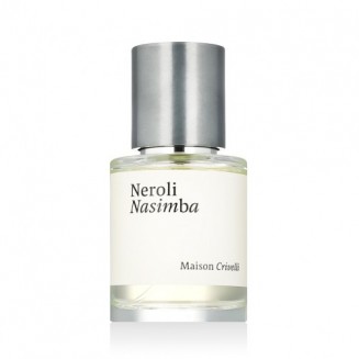 Maison Crivelli Neroli...