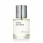 Maison Crivelli Neroli Nasimba - Eau De Parfum Unisex 30 Ml Vapo
