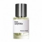Maison Crivelli Rose Saltifolia - Eau De Parfum Unisex 30 Ml Vapo