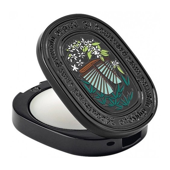 Diptyque Do Son Parfum Solide