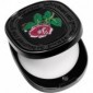 Diptyque Eau Rose Parfum Solide - Profumo Solido Unisex Ricaricabile 3 Gr