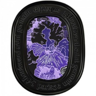 Diptyque Fleur De Peau - Profumo Solido Unisex 3 Gr Ricaricabile