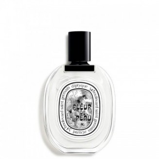 Diptyque Fleur De Peau -...