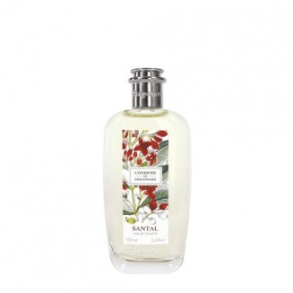 Fragonard Santal - Eau De...