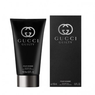 Gucci Guilty Pour Homme...