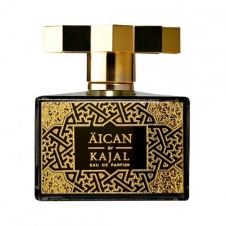 Kajal Aican - Eau De Parfum...