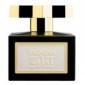 Kajal Yasmina - Eau De Parfum Unisex 100 Ml Vapo