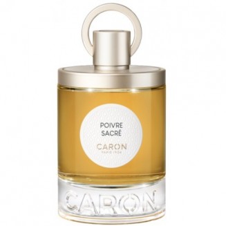 Caron Poivre Sacré - Eau De...