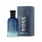 Hugo Boss Bottled Striking Lavender - Eau De Parfum Uomo 100 Ml Vapo