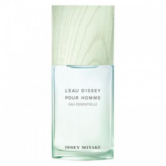 Issey Miyake L'Eau D'Issey...