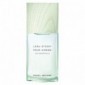 Issey Miyake L'Eau D'Issey Pour Homme Eau Essentielle - Eau De Parfum Uomo 125 Ml Vapo