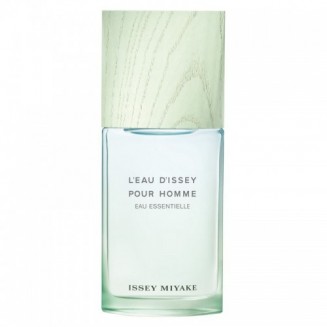 Issey Miyake L'Eau D'Issey...