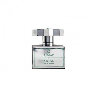 Kajal Almaz - Eau De Parfum...