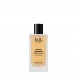 Bdk Parfums Rouge Smoking Cheveux - Profumo Orientale Sensuale Unisex Per Capelli 50 Ml
