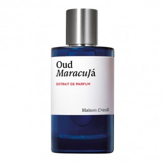 Maison Crivelli Oud...