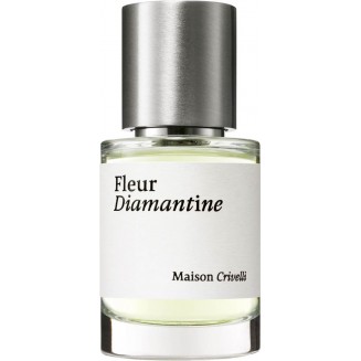 Maison Crivelli Fleur...