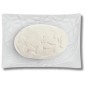 Fragonard - Sapone Profumato 150 G + Portasapone