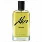 Akro Infuse - Eau De Parfum Unisex 100 Ml Vapo