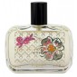 Fragonard Heliotrope Gingembre - Eau De Parfum Donna 50 Ml Vapo