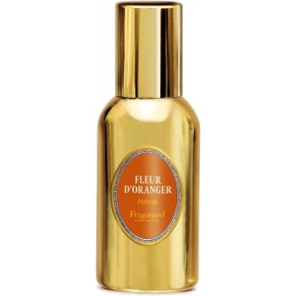 Fragonard Fleur D'Oranger -...