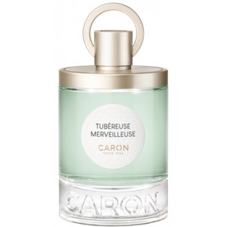 Caron Tubéreuse...