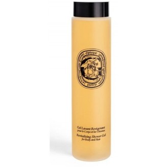 Diptyque Revitalizing...