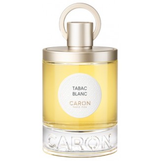 Caron Tabac Blanc - Eau De...